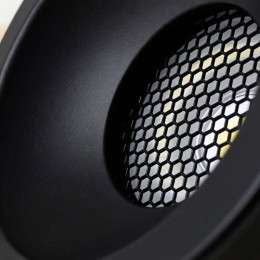 Встраиваемый светильник Wertmark WTD WTD.O01.600.V0.12