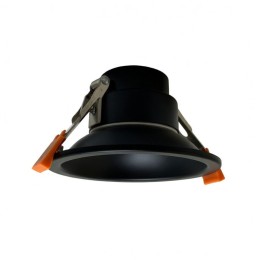 Встраиваемый светильник Wertmark WTD WTD.O01.600.V0.18