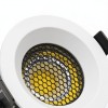 Встраиваемый светильник Wertmark WTD.O02 WTD.O02.000.V0.07
