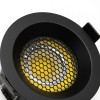 Встраиваемый светильник Wertmark WTD.O02 WTD.O02.600.V0.07