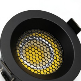 Встраиваемый светильник Wertmark WTD.O02 WTD.O02.600.V0.07
