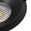 Встраиваемый светильник Wertmark WTD.O02 WTD.O02.600.V0.12