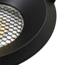 Встраиваемый светильник Wertmark WTD.O02 WTD.O02.600.V0.12