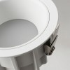 Встраиваемый светильник Wertmark WTD.O07 WTD.O07.000.30.07