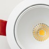 Встраиваемый светильник Wertmark WTD.O08 WTD.O08.000.30.07