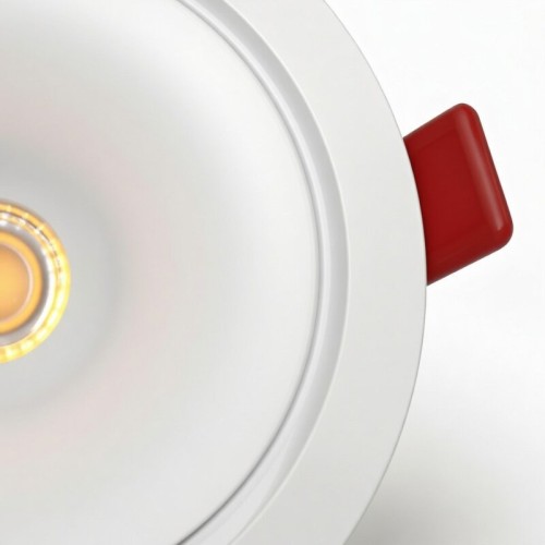 Встраиваемый светильник Wertmark WTD.O08 WTD.O08.000.40.12