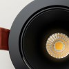 Встраиваемый светильник Wertmark WTD.O08 WTD.O08.660.30.07