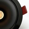 Встраиваемый светильник Wertmark WTD.O08 WTD.O08.660.30.12