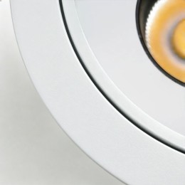 Встраиваемый светильник Wertmark WTD.O20 WTD.O20.000.30.15
