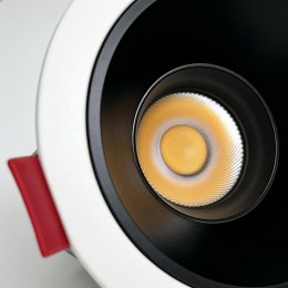 Встраиваемый светильник Wertmark WTD.O20 WTD.O20.060.30.10