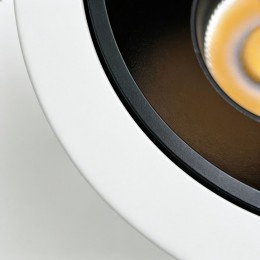 Встраиваемый светильник Wertmark WTD.O20 WTD.O20.060.30.15