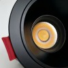 Встраиваемый светильник Wertmark WTD.O20 WTD.O20.660.30.10
