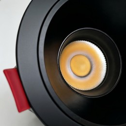 Встраиваемый светильник Wertmark WTD.O20 WTD.O20.660.30.10