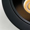 Встраиваемый светильник Wertmark WTD.O20 WTD.O20.660.30.15