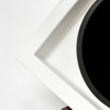 Встраиваемый светильник Wertmark WTD.O21 WTD.O21.060.30.20