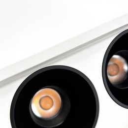 Встраиваемый светильник Wertmark WTD.O21 WTD.O21.060.30.30