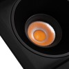 Встраиваемый светильник Wertmark WTD.O21 WTD.O21.660.30.10