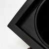 Встраиваемый светильник Wertmark WTD.O21 WTD.O21.660.30.20