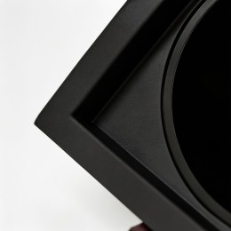 Встраиваемый светильник Wertmark WTD.O21 WTD.O21.660.30.20