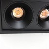 Встраиваемый светильник Wertmark WTD.O21 WTD.O21.660.30.30