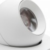 Встраиваемый светильник Wertmark WTD.O36 WTD.O36.007.30.07
