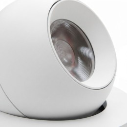 Встраиваемый светильник Wertmark WTD.O36 WTD.O36.007.30.07
