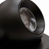 Встраиваемый светильник Wertmark WTD.O36 WTD.O36.667.30.07