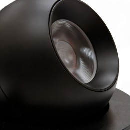 Встраиваемый светильник Wertmark WTD.O36 WTD.O36.667.30.07