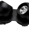 Встраиваемый светильник Wertmark WTD.O36 WTD.O36.667.30.14