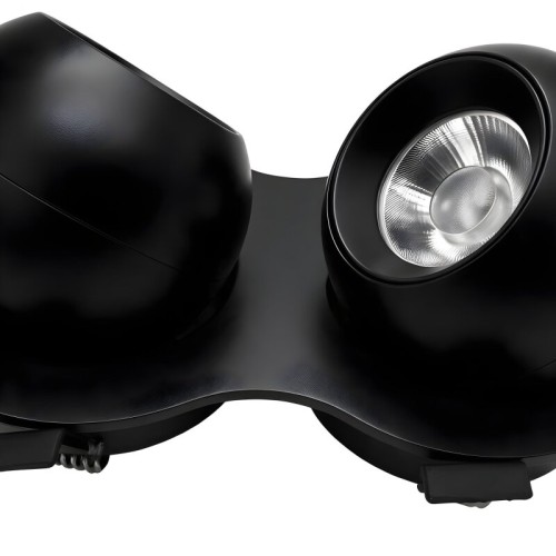 Встраиваемый светильник Wertmark WTD.O36 WTD.O36.667.30.14