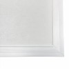 Светильник для потолка Армстронг Wertmark WTD.O60 WTD.O60.000.40.45