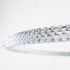 Подвесной светильник Arte Lamp Orione A2182SP-80CC