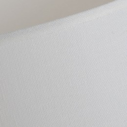 Настольная лампа декоративная Arte Lamp Twilly A4237LT-1GY