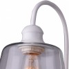 Бра Arte Lamp Passero A4289AP-1WH