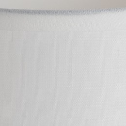 Настольная лампа декоративная Arte Lamp Gustav A4420LT-1WH