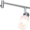 Спот Arte Lamp Cavalletta A4510PL-6SS