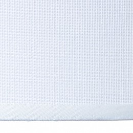 Настольная лампа декоративная Arte Lamp Aperol A5031LT-1PB