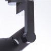 Светильник на штанге Arte Lamp Nido A5106PL-1BK