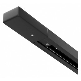 Трек накладной Arte Lamp Track Accessories A520106