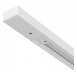 Трек накладной Arte Lamp Track Accessories A520133