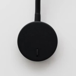 Бра Arte Lamp ASTA A5879AP-1BK