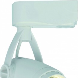 Светильник на штанге Arte Lamp Piccolo A5910PL-1WH