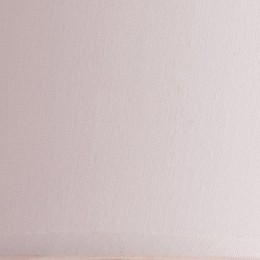 Бра Arte Lamp Jennifer A8555AP-2AB