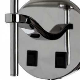 Бра с подсветкой Divinare Soprano 1341/02 AP-2