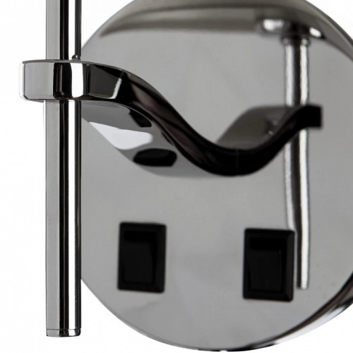 Бра с подсветкой Divinare Soprano 1341/02 AP-2