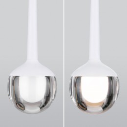 Подвесной светильник Elektrostandard DLS028 a047769