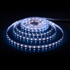 Лента светодиодная Elektrostandard 24V 60Led 24W IP20 RGBW a053703