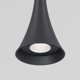 Подвесной светильник Elektrostandard Hall a068816