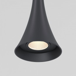 Подвесной светильник Elektrostandard Hall a068817