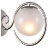 Бра Favourite Fabbio 2349-1W